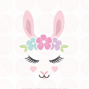 Lama-svg Lama-Gesicht svg Alpaka Gesicht svg Lama-Clip Lama-Clip Dateien Alpaka Clip Art Alpaka geschnitten Dateien niedliche Lama-niedliche Alpaka