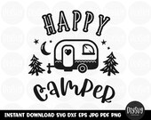 Free Free 79 Camping Life Svg Free SVG PNG EPS DXF File
