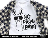 Download Valentine Svg Llama Svg Baby Svg Valentines Day Svg Svg File For Cricut Valentine Shirt Llama Iron On Llama Cut File Sublimation By Diy Svg Catch My Party