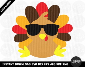 thanksgiving svg kids, turkey svg, turkey, my first thanksgiving svg, turkey face svg, boy thanksgiving, thanksgiving svg files, svg