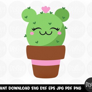 cactus svg, cactus, svg, cactus print, cactus png, decoración de cactus, archivos svg para cricut, planta de cactus, cricut svg, arte de pared imprimible