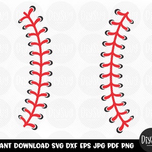baseball stitches, baseball, baseball mom, baseball shirt, baseball svg, baseball stitches svg, baseball png, svg files for cricut, svg