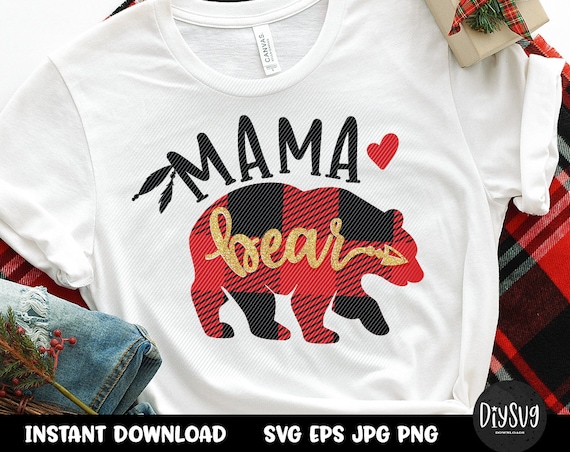 Free Free Mama Bear Arrow Svg 919 SVG PNG EPS DXF File