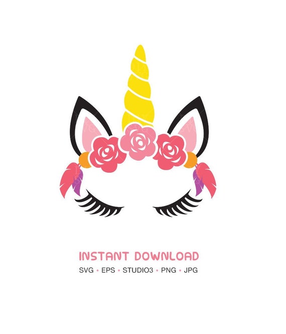 Download Thankgsgiving Unicorn Thanksgiving Unicorn Svg Unicorn Eyelashes Unicorn Eyelash Svg Unicorn Face Svg Unicorn Clip Art By Diy Svg Catch My Party PSD Mockup Templates