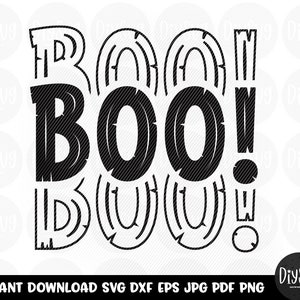 halloween svg, boo svg, halloween shirt, halloween clipart, halloween shirt svg, kinderen halloween svg, griezelige svg, gelukkige halloween svg