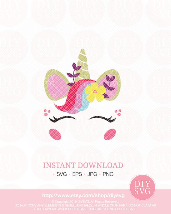 Download Unicorn Svg Unicorn Head Svg Unicorn Clip Art Unicorn Face Svg Cute Unicorn Svg Unicorn Head Clip Art Unicorn Face Clip Art By Diy Svg Catch My Party Yellowimages Mockups