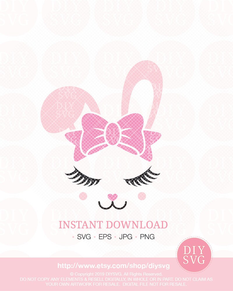 bunny svg bunny face svg easter bunny svg easter svg bunny clip art bunny cut files cut files easter shirt bunny shirt bunny vector bunny svg bunny face svg easter bunny svg easter svg bunny clip art bunny cut files cut files easter shirt bunny shirt bunny vector