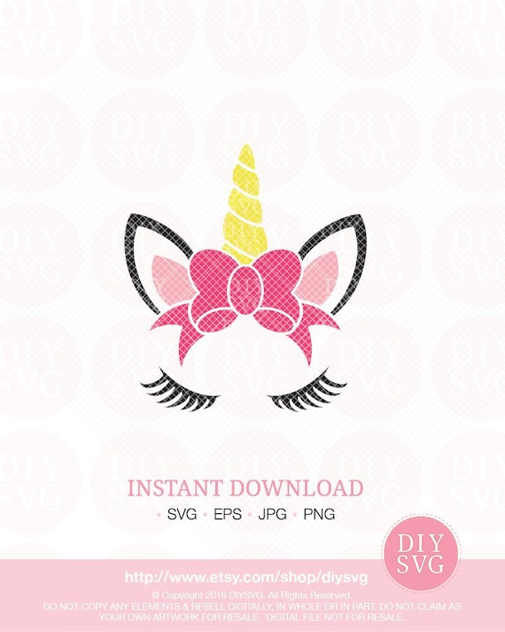 Download Unicorn Svg Unicorn Face Svg Unicorn Clip Art Unicorn Cut Files Cut Files Silhouette Cricut Unicorn Tshirt Unicorn Shirt By Diy Svg Catch My Party Yellowimages Mockups