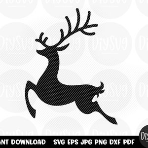 rudolph, rudolph svg, reindeer svg, christmas svg, christmas shirt, santas sleigh, svg files for cricut, svg, santa svg, cricut, svg