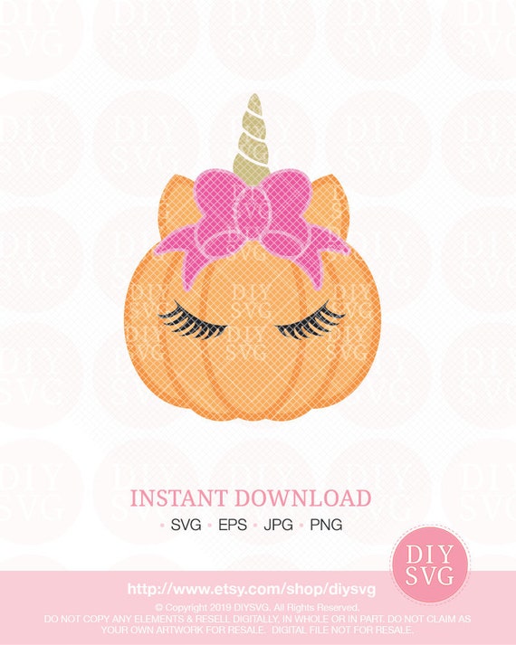Download Pumpkin Svg Halloween Svg Cat Svg Cat Face Svg Pumpkin Cat Pumpkin Clip Art Kids Halloween Shirt Cute Pumpkin Kawaii Cat Eyelash By Diy Svg Catch My Party PSD Mockup Templates