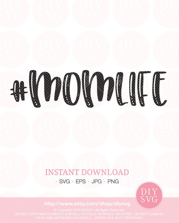 Free Free Mom Life Svg 539 SVG PNG EPS DXF File