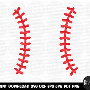 baseball stitches, baseball, baseball mom, baseball shirt, baseball svg, baseball stitches svg, baseball png, svg files for cricut, svg