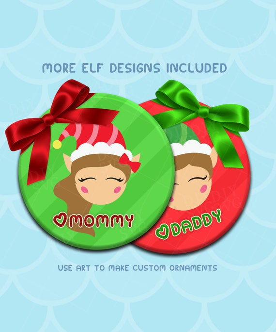 Download Elf Face Svg Elf Family Svg Elf Clipart Christmas Elf Elf Cut Files Elf Family Clipart Elf Family Clip Art Cut Files Silhouette Studio3 By Diy Svg Catch My Party