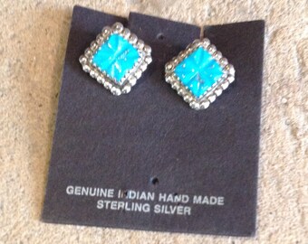 najo jewellery sale