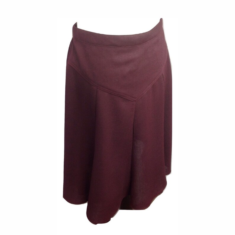 skirt clothing