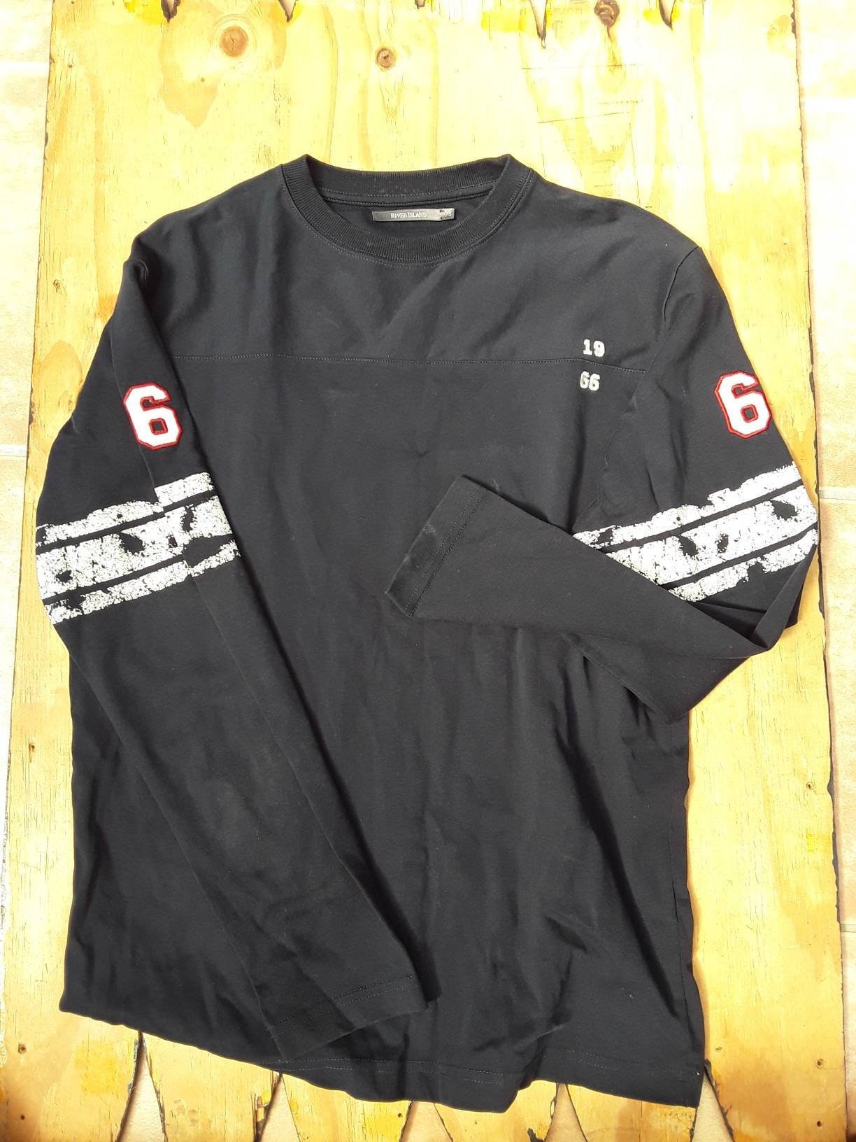 Image of 1966 Jumper By River Island Vintage Light Weight