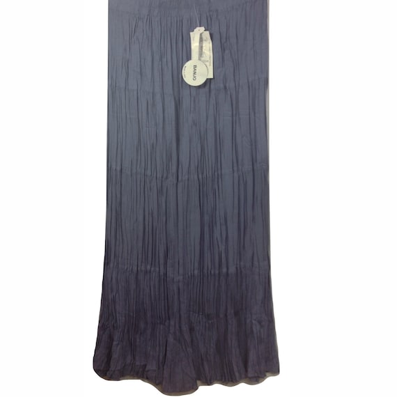 Vintage Skirt - Western Skirt - Western Styling -