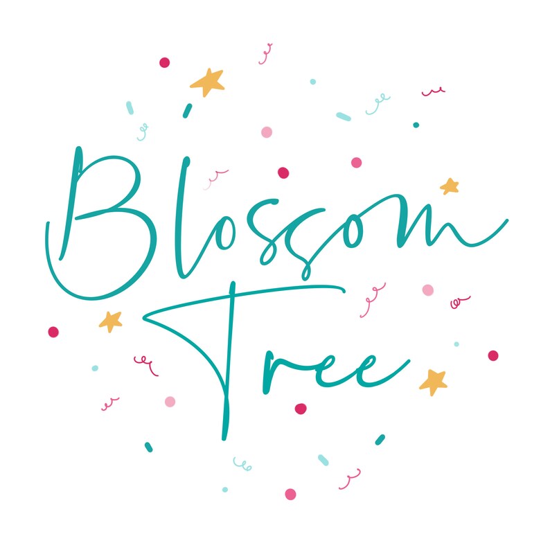 Work Desk Party Kit Desk Balloons Happy Birthday Office Etsy