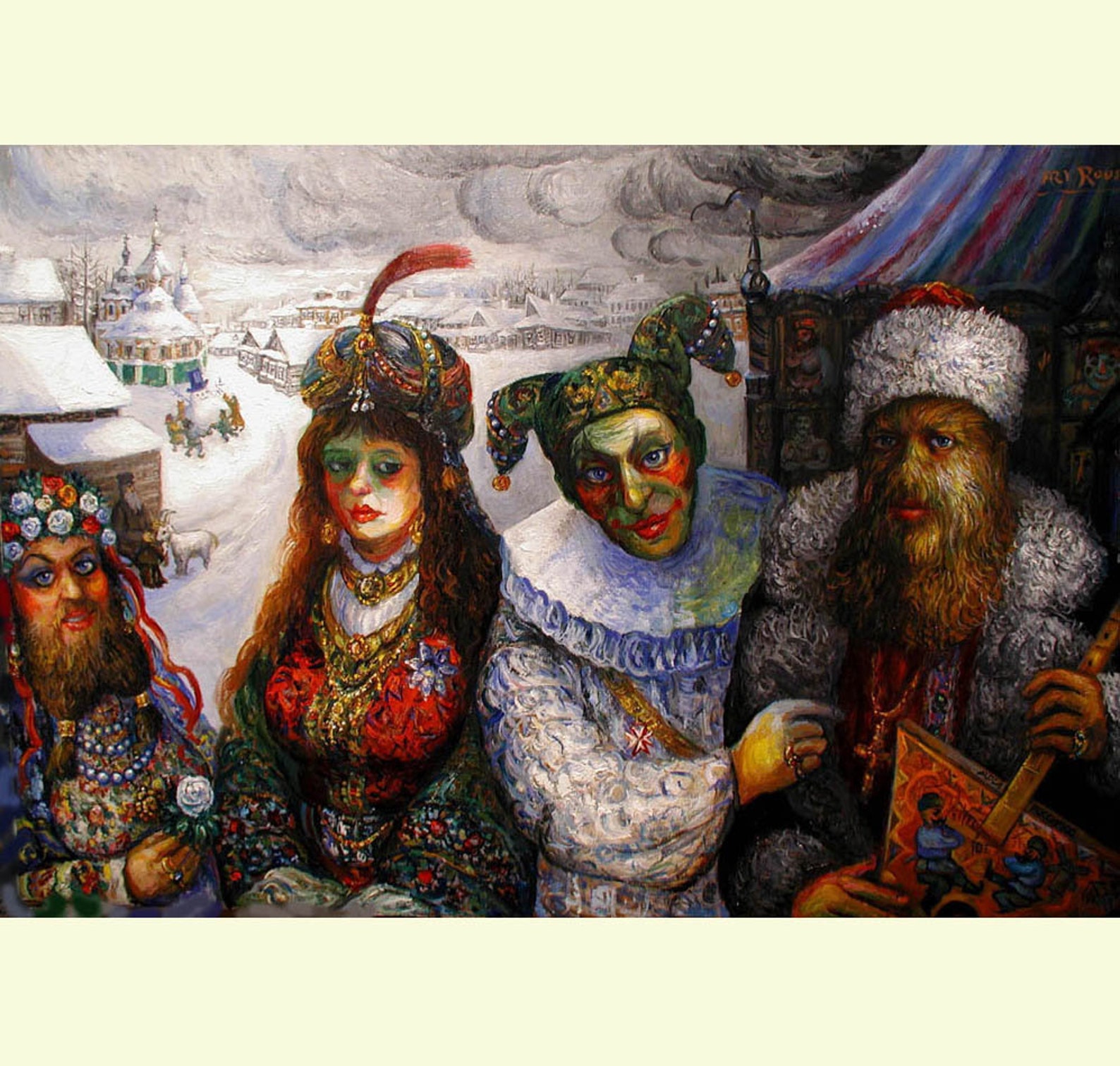 староверы дырники. Times old russian. старообрядцы (раскольники, староверы). дмитриев максим петрович (1858-1948). русская монета 14 века.