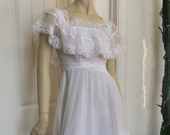 boho clothing canada