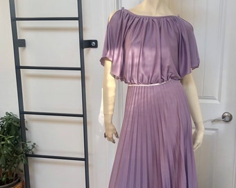 footloose prom dress for sale