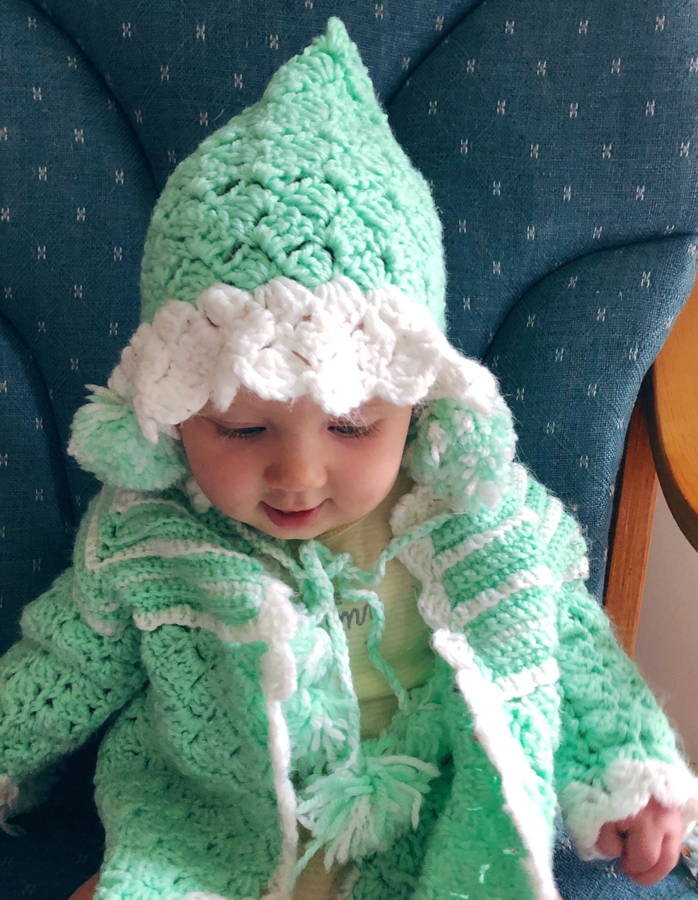 Cheap baby store sweaters