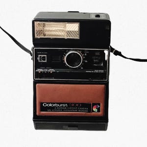 1970s kodak camera - Etsy 日本