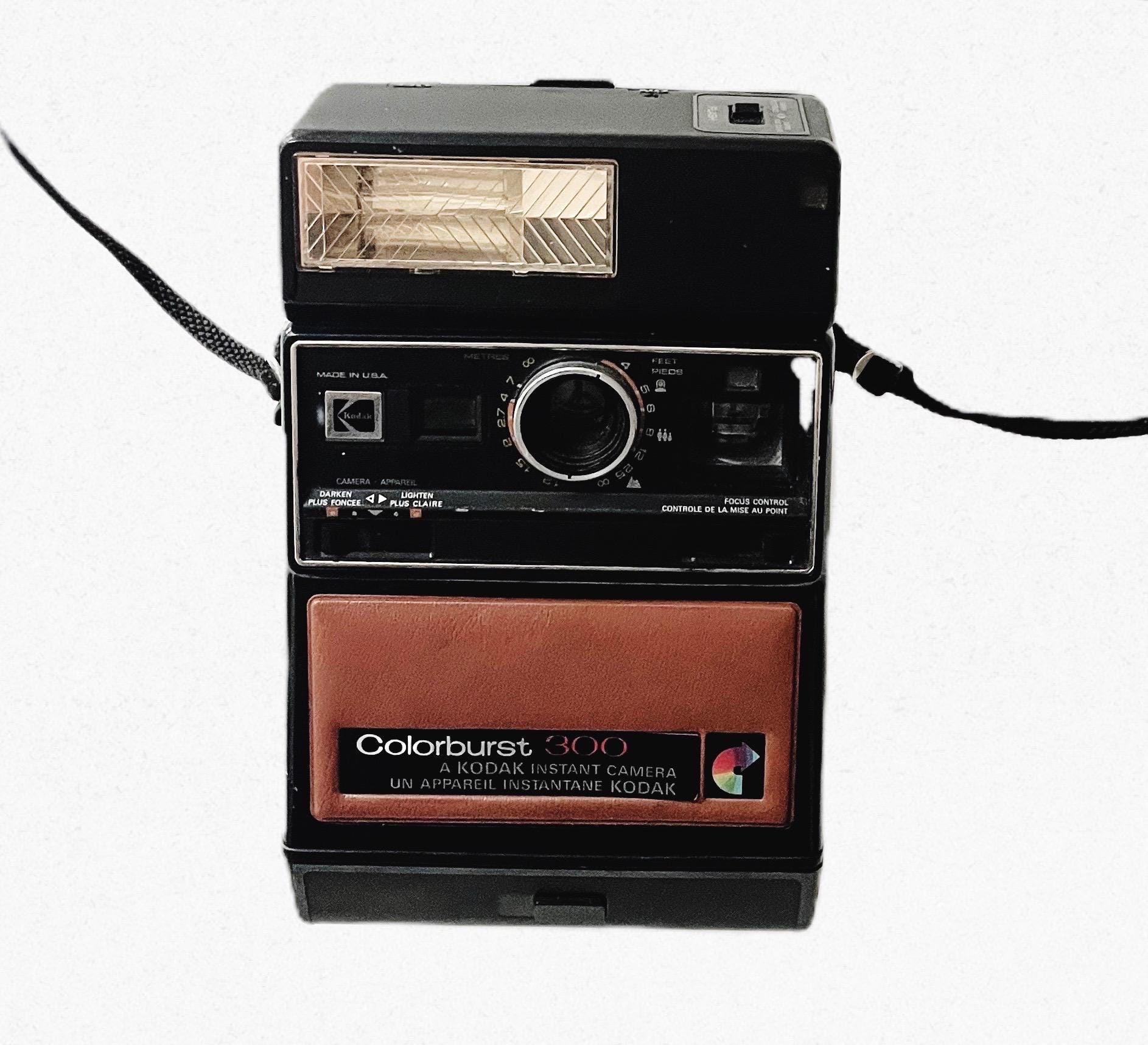 1970s kodak camera - Etsy 日本