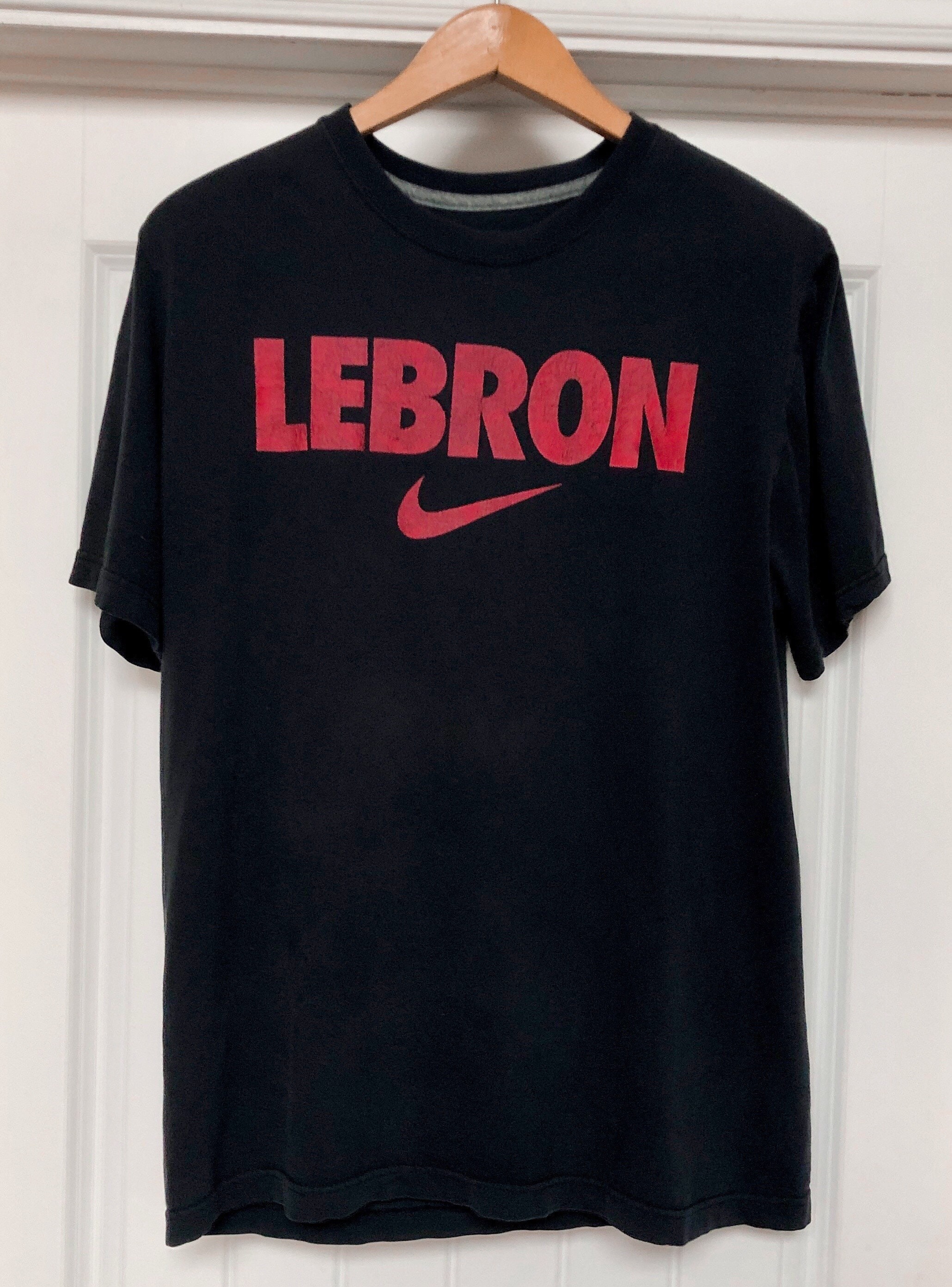 LeBron 19 Leopard Grey Matching Custom Designed T shirt / hoodie NLB19  1-3-16