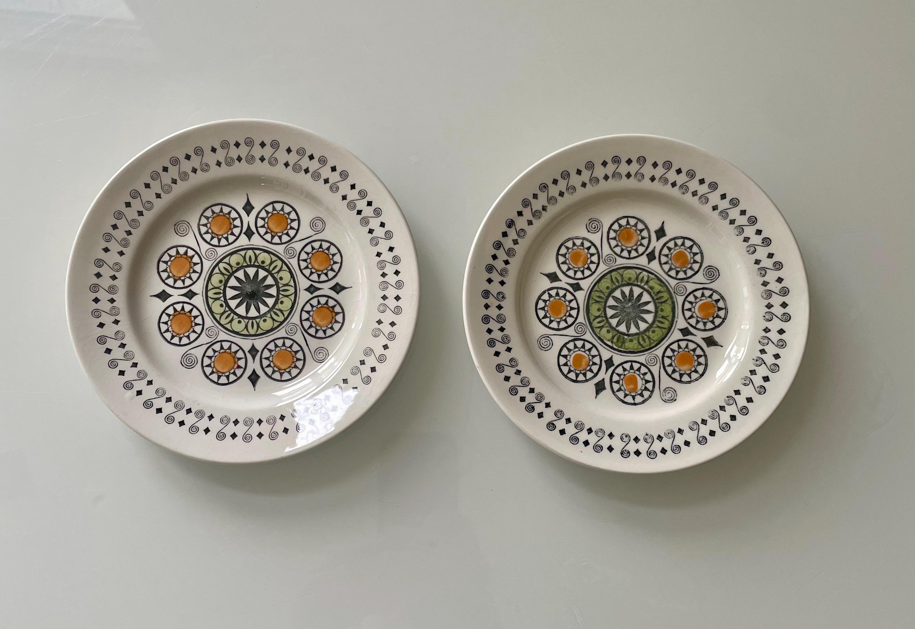 Ironstone Broadhurst - Etsy Canada