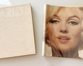 Marilyn Monroe Nudes - Etsy Canada