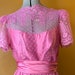 see more listings in the Dresses, Skirts & Suits section