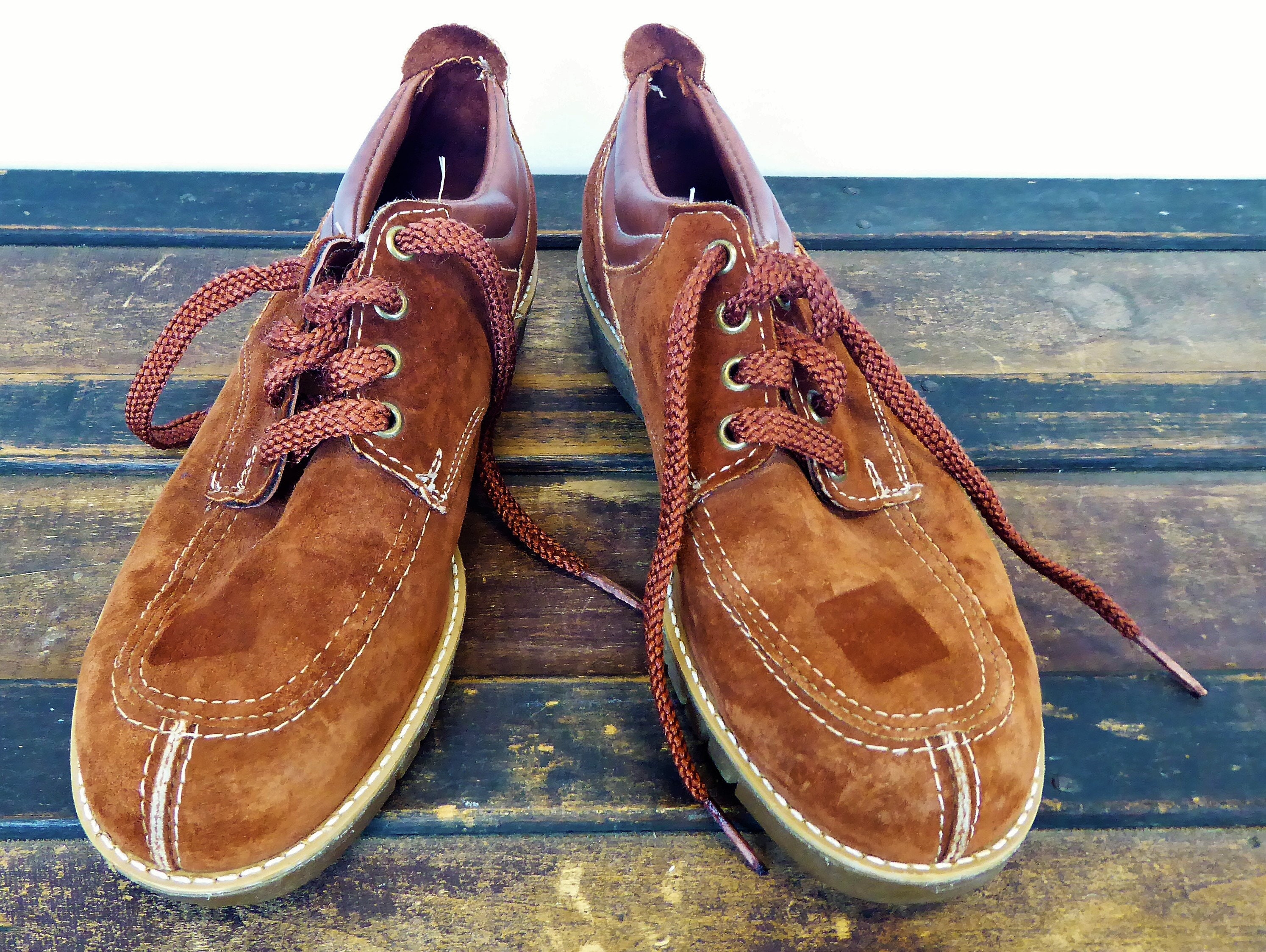 hush puppies lace up ankle boots
