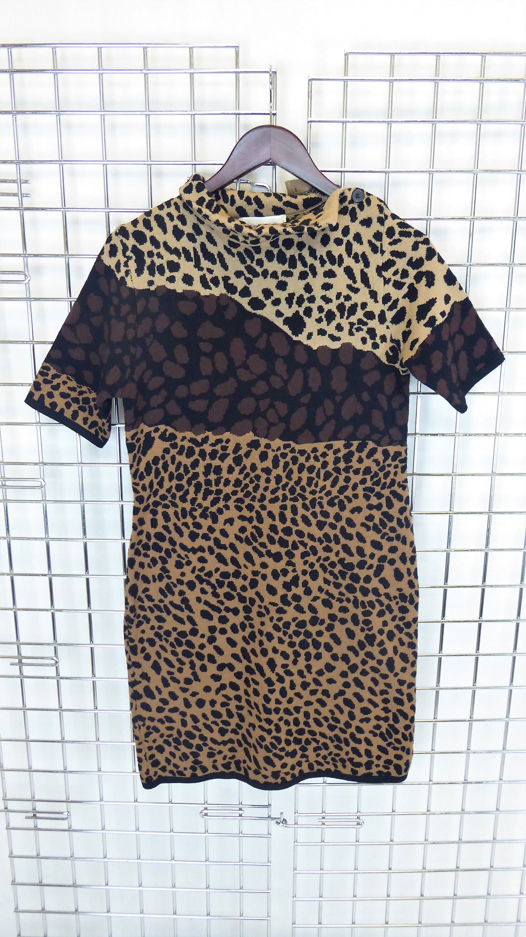 bloomingdales women dresses