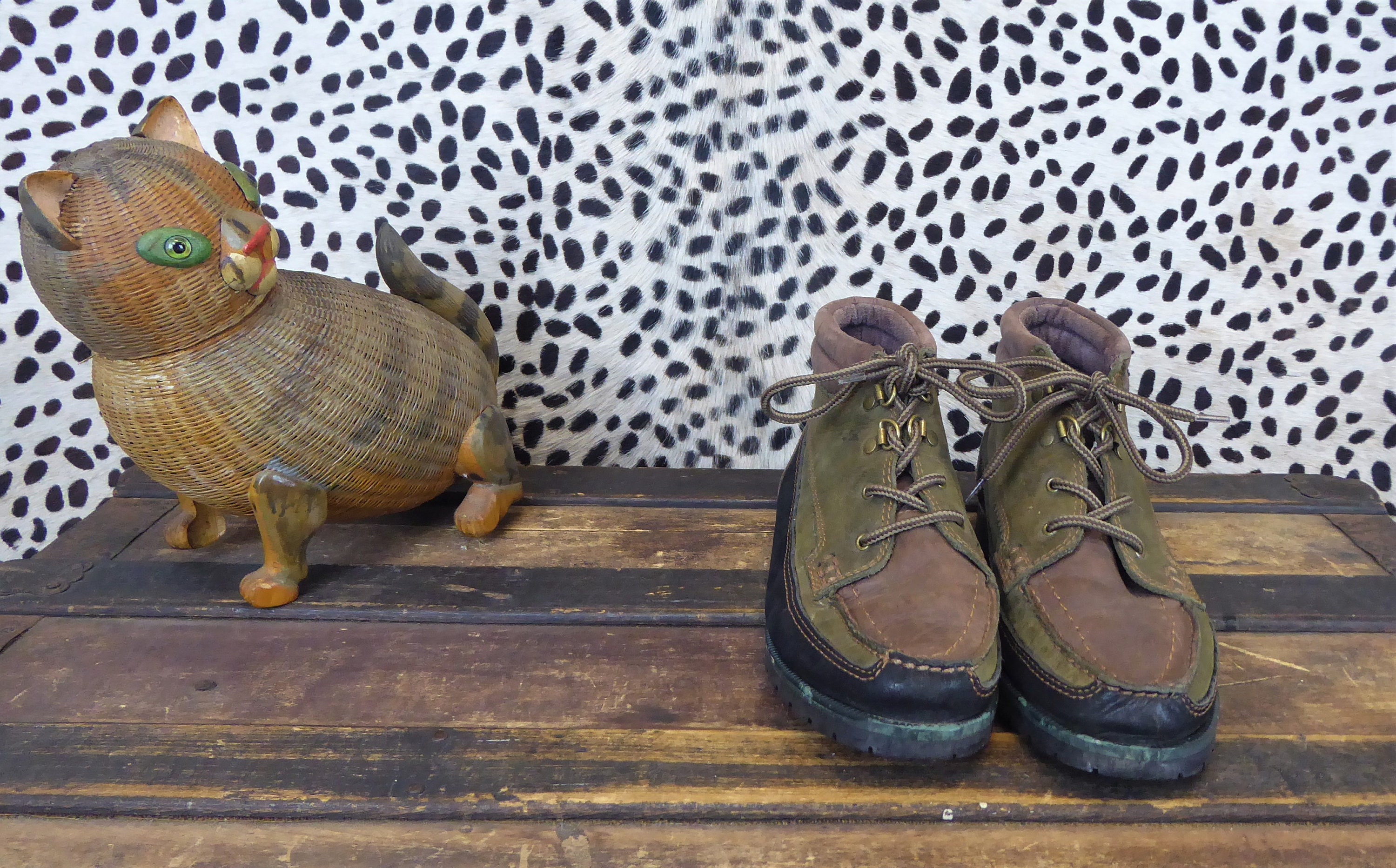 mia hiking boots