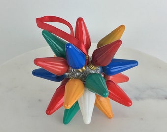 c6 christmas lights etsy