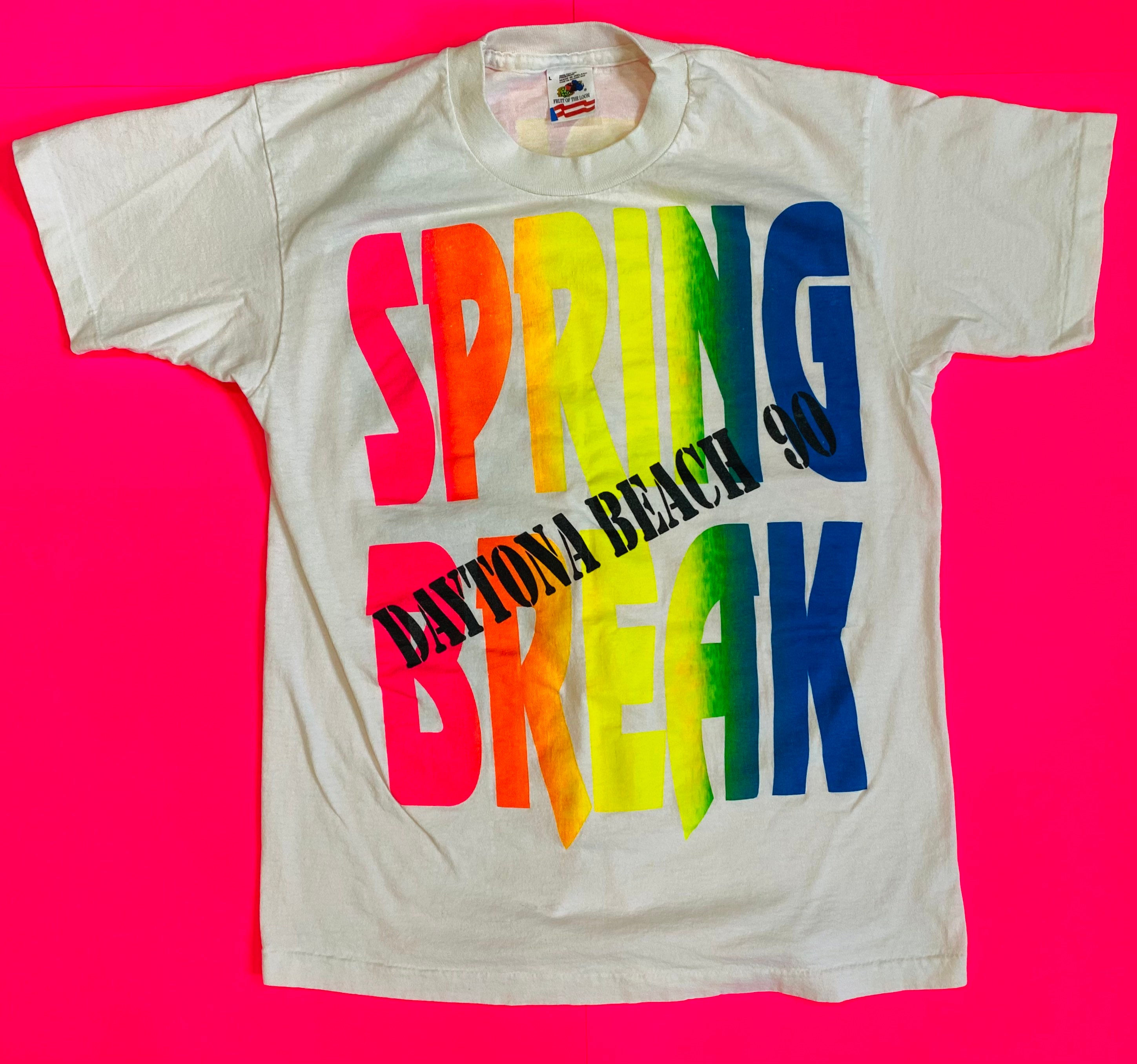 vintage 1990 shirt australia