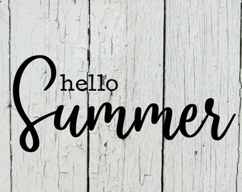 Free Free Summer Svg Etsy 305 SVG PNG EPS DXF File