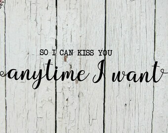 Download Instant Digital Download Clip Art Sweet Home Alabama 300 Dpi Printable So I Can Kiss You Anytime I Want Png For Sublimation Clip Art Art Collectibles Kromasol Com