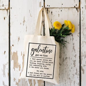Galentiner SVG, glücklicher Galentines-Tag-Svg , Definition Png, Wörterbuch-Svg, Besties-Valentinstag-Svg für persönlichen und kommerziellen Gebrauch.