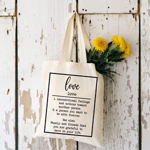 Liebe Definition SVG, Liebe Zitat SVG, Definition Png, Wörterbuch svg, Hochzeitsgeschenk svg für persönlichen und kommerziellen Gebrauch.