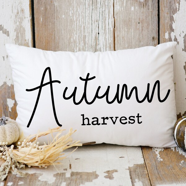 Stove Top Cover Svg Etsy