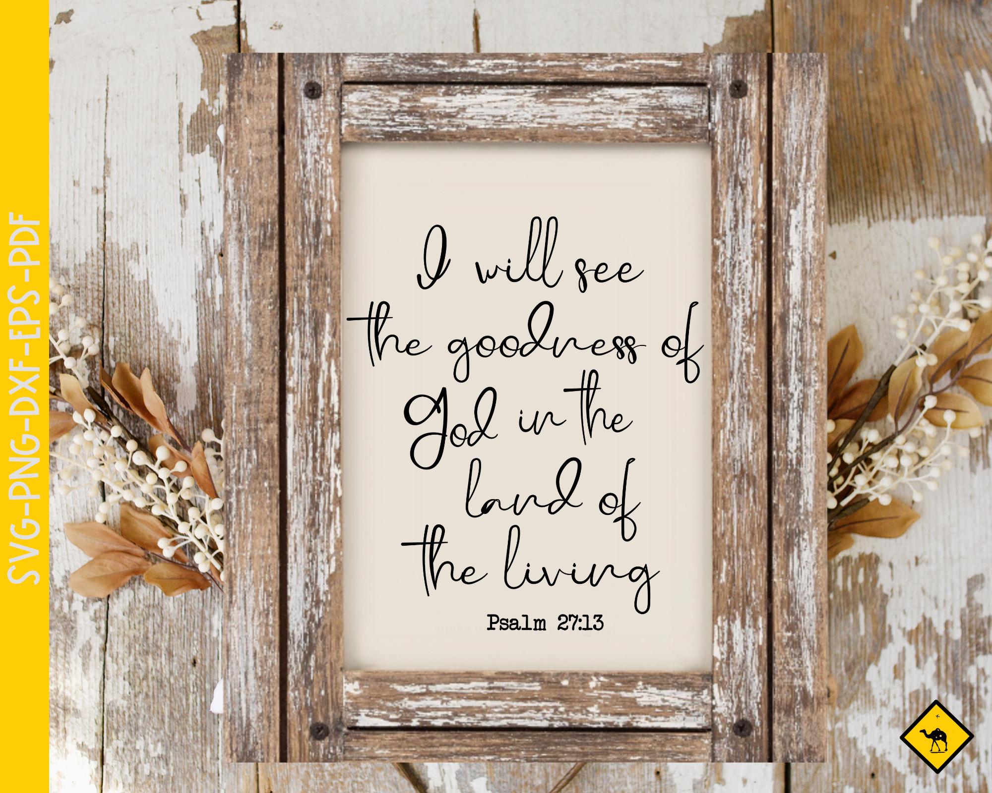 33 ★ plz let me free様 May your unfailing love be with us, Lord, Psalm 33:22