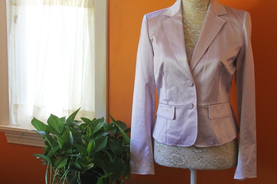 Vintage Y2K 2000s DKNY City Paris Hilton Clueless