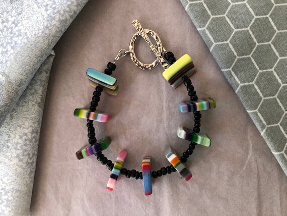 One of a kind bracelet sale