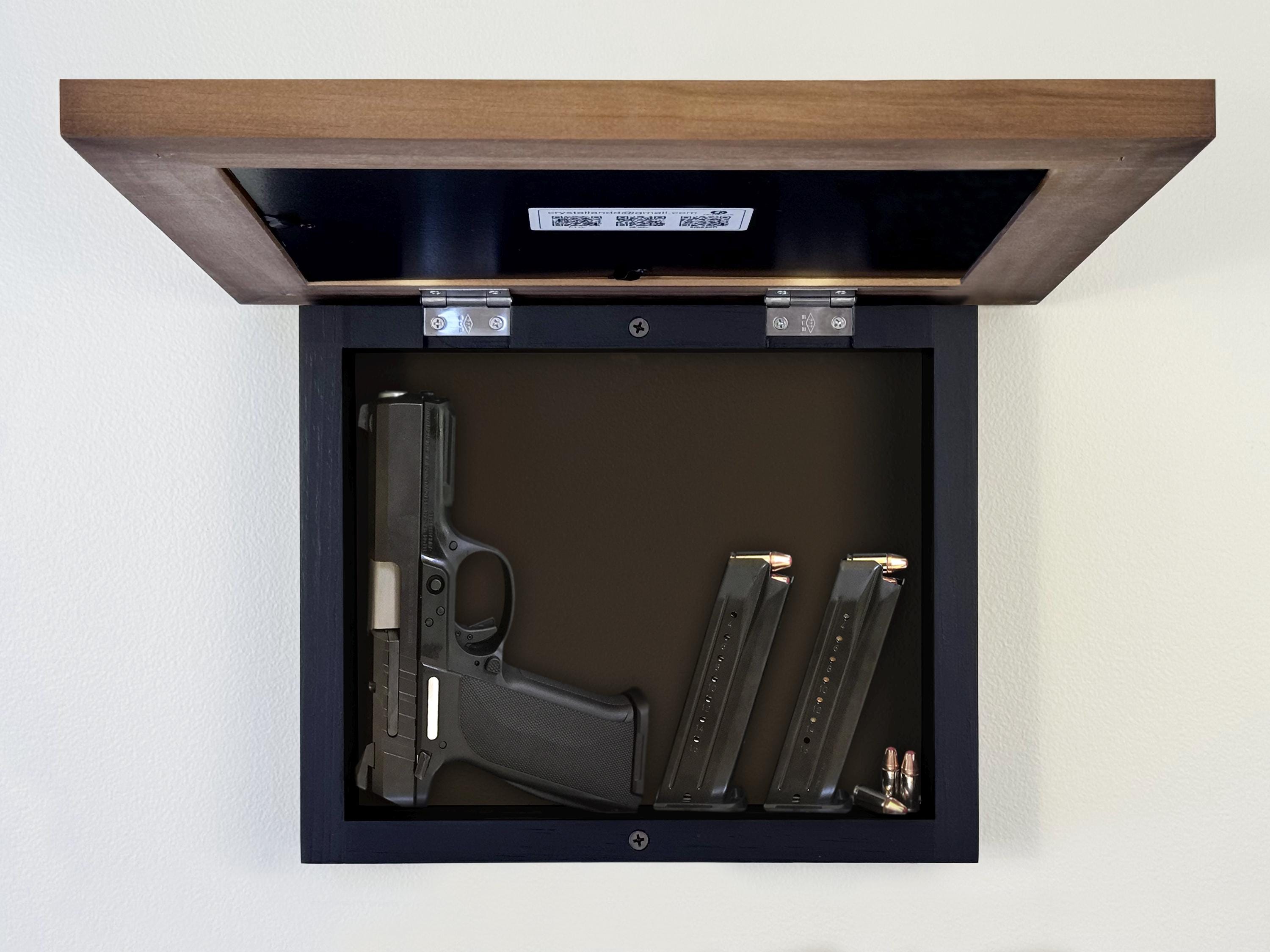 Armurerie | Achetez un nouveau coffre-fort pour armes approuvé ici | Livraison rapide Armurerie | Achetez un nouveau coffre-fort pour armes approuvé ici | Livraison rapide