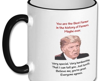 Gifts for farmers | Etsy