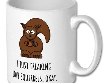 Squirrel Feeders Etsy