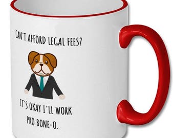lawyer puns etsy