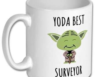 Surveyor Coffee Mug Etsy - best surveyor mug surveyor surveyor mug surveyor gift surveyor coffee mug surveyor gift idea gift for surveyor mug for surveyor surveyors